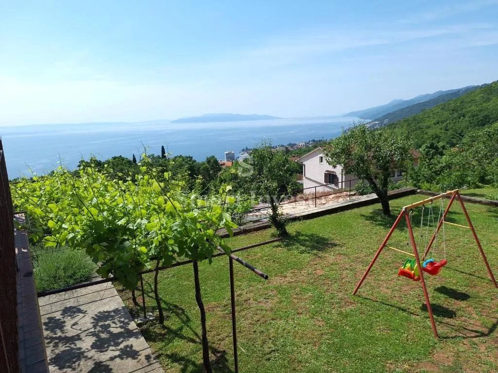 pobri, stan za najam od 50 m2 - slika 13
