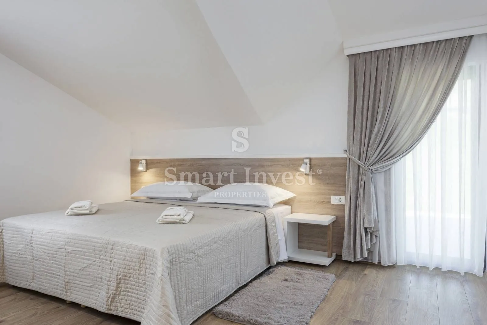 rakovica, restoran + sobe 4 **** - slika 34