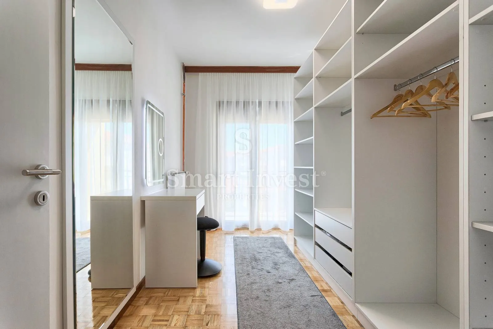 fažana, vila sa fitnessom i wellnessom, na zemljištu od 5000 m2 - slika 25