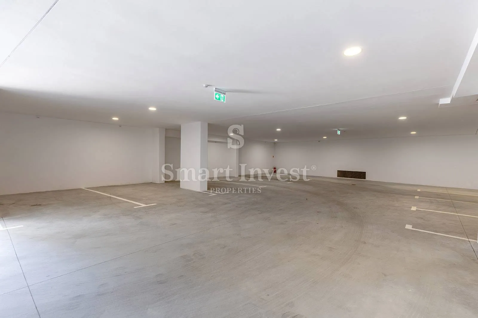 opatija, stan 2s+db u novogradnji s bazenom (p1-p) - slika 37
