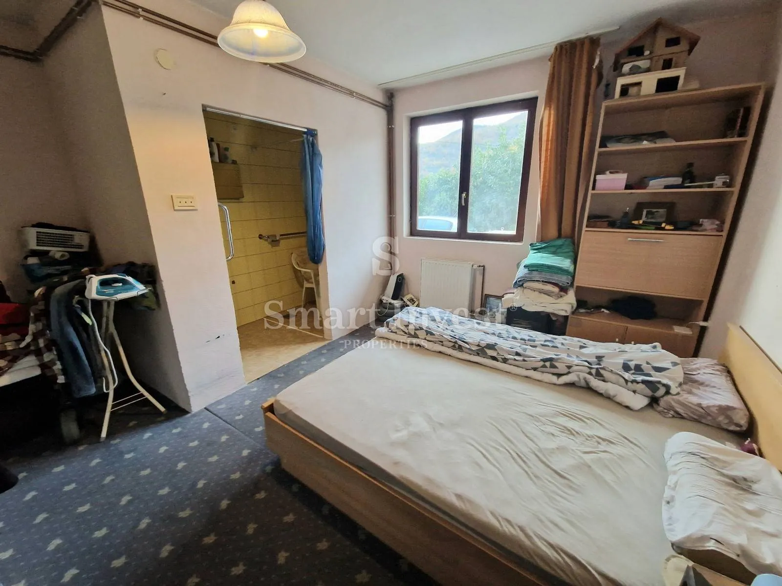 rukavac - matulji, samostojeća kuća od 230 m2 - slika 8