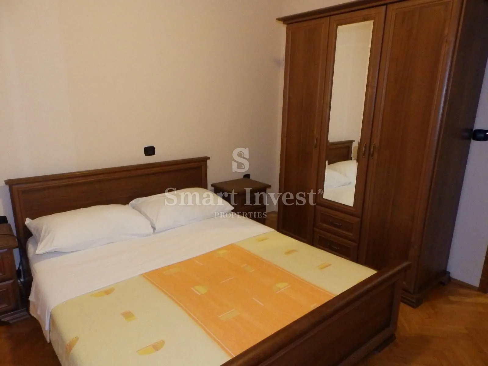 opatija, prodaje se vila sa 15 apartmana, 500 m od mora! - slika 19