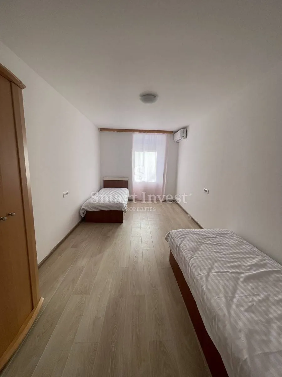rijeka - centar, stan od 117 m2, 4s+db, na odličnoj lokaciji! - slika 7