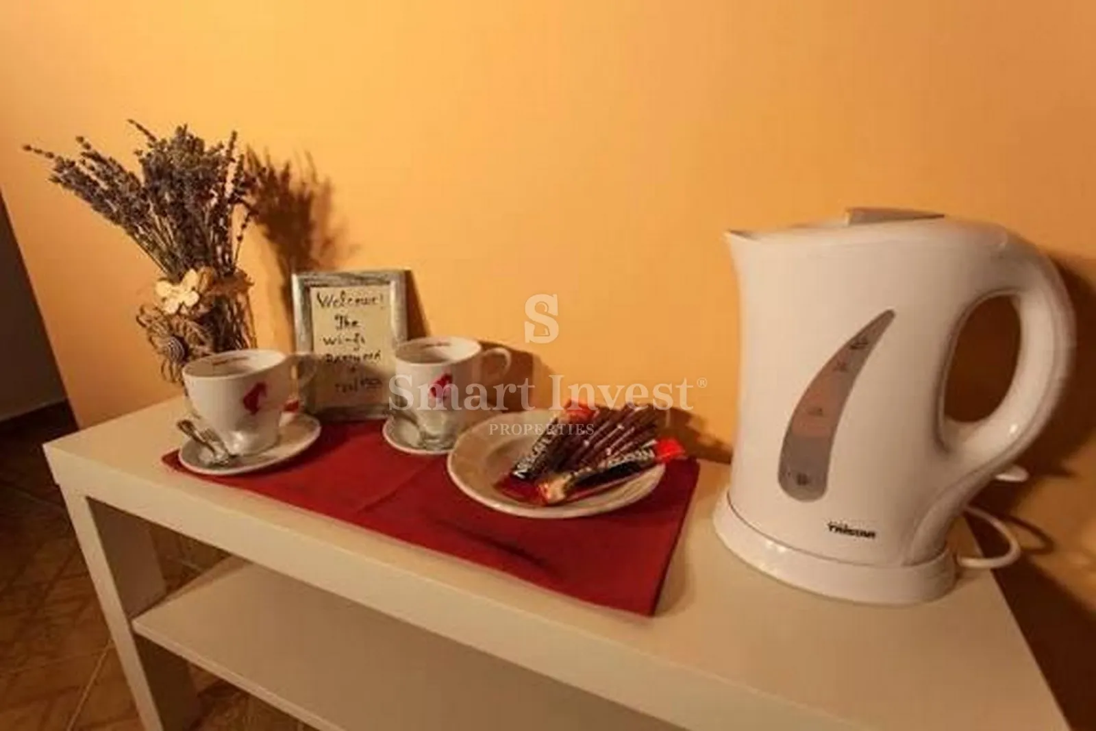 cres, kuća s apartmanima i restoranom - slika 32