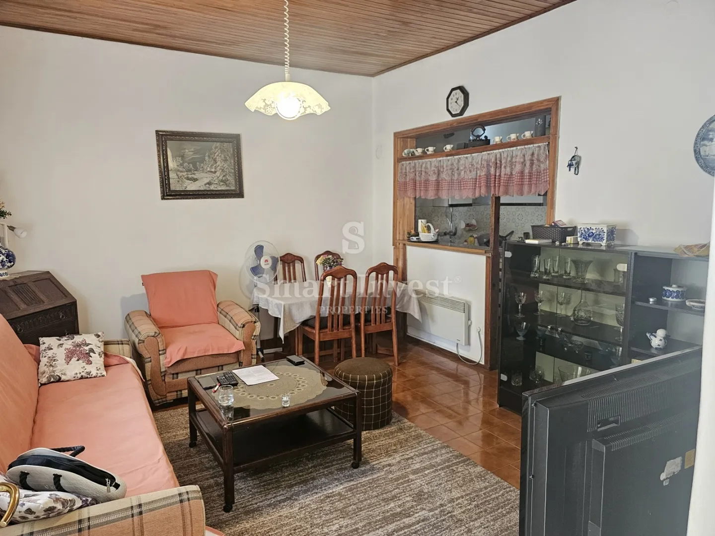 opatija, stan od 57,37 m2 s vrtom od 111m2, u blizini centra i mora - slika 5