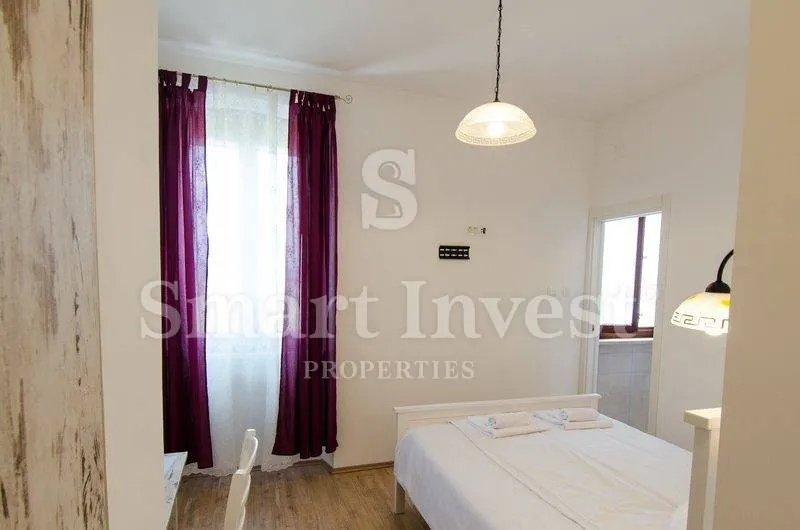 istra, jedinstveni b&b s tavernom i vinskim podrumom - slika 31