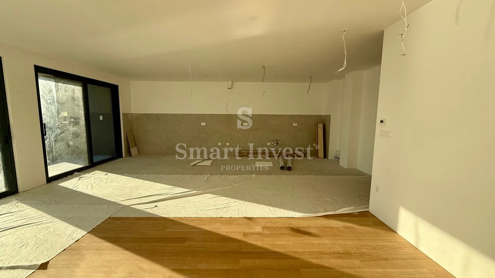 opatija, penthouse 3s+db s pogledom na more u luksuznoj novogradnji (a9) - slika 14