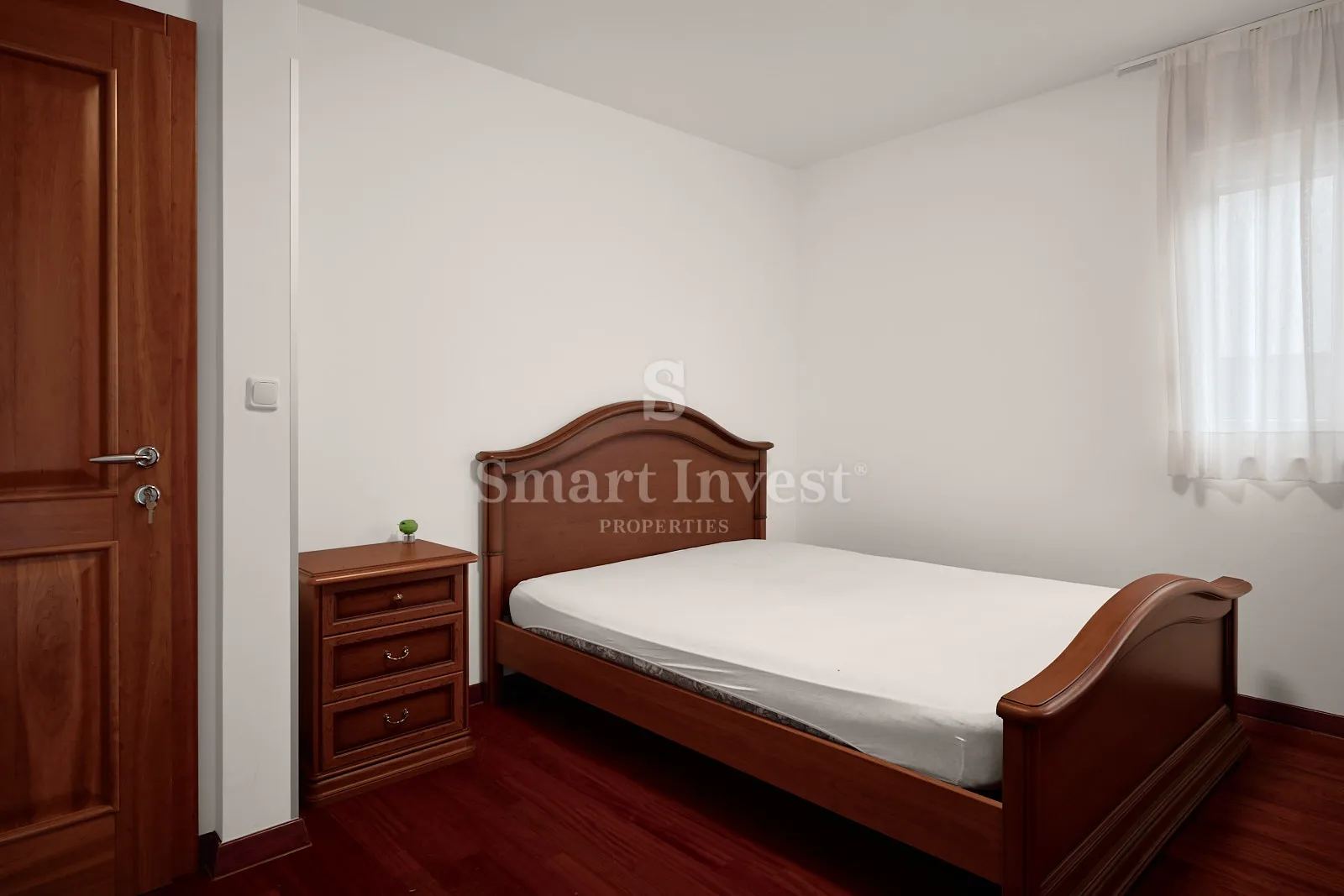 opatija, stan 2s+db s pogledom na more i garažom - slika 10
