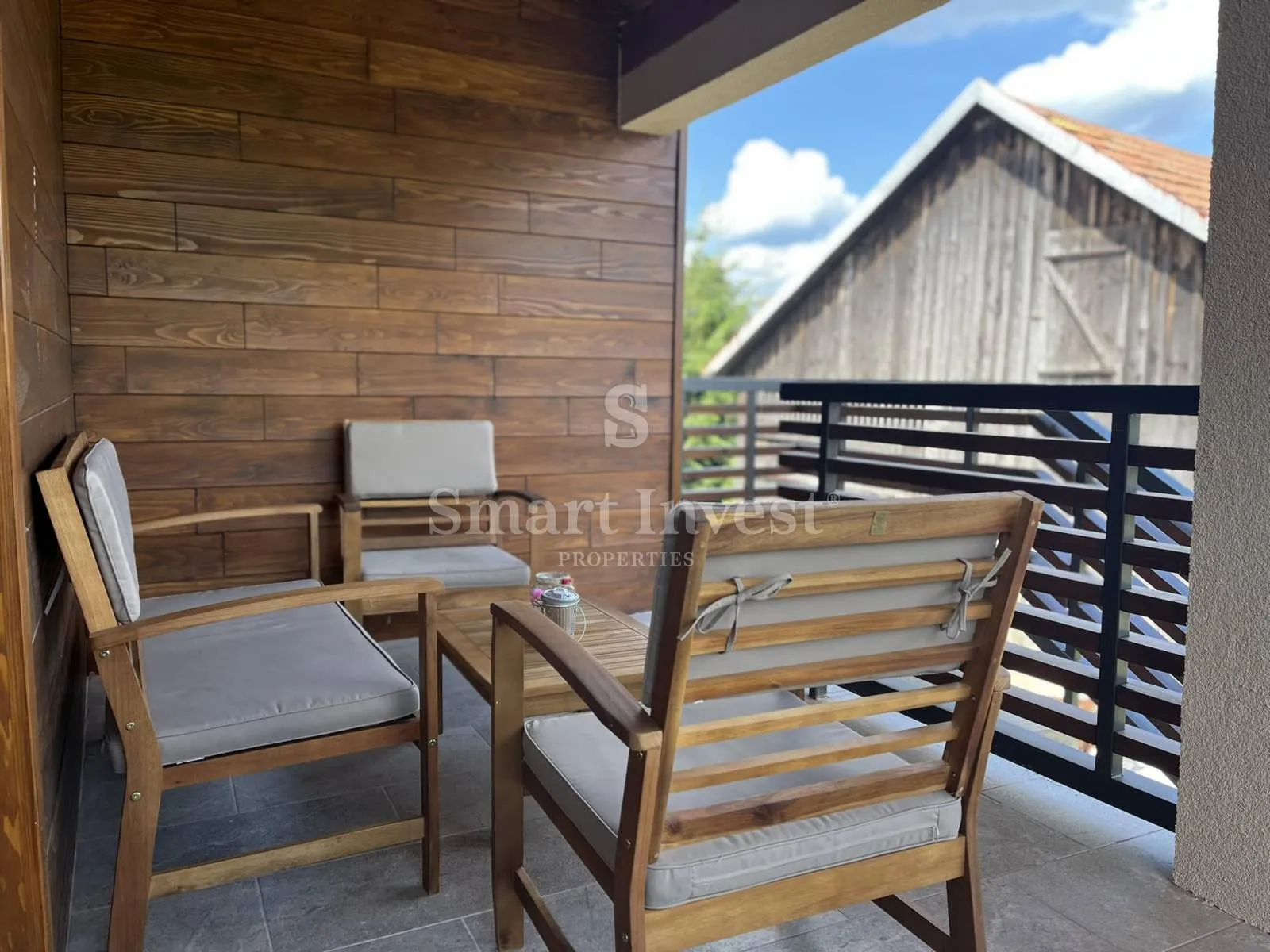 gorski kotar - vrbovsko, novouređena kuća sa 7500 m2 zemljišta, prilika! - slika 14