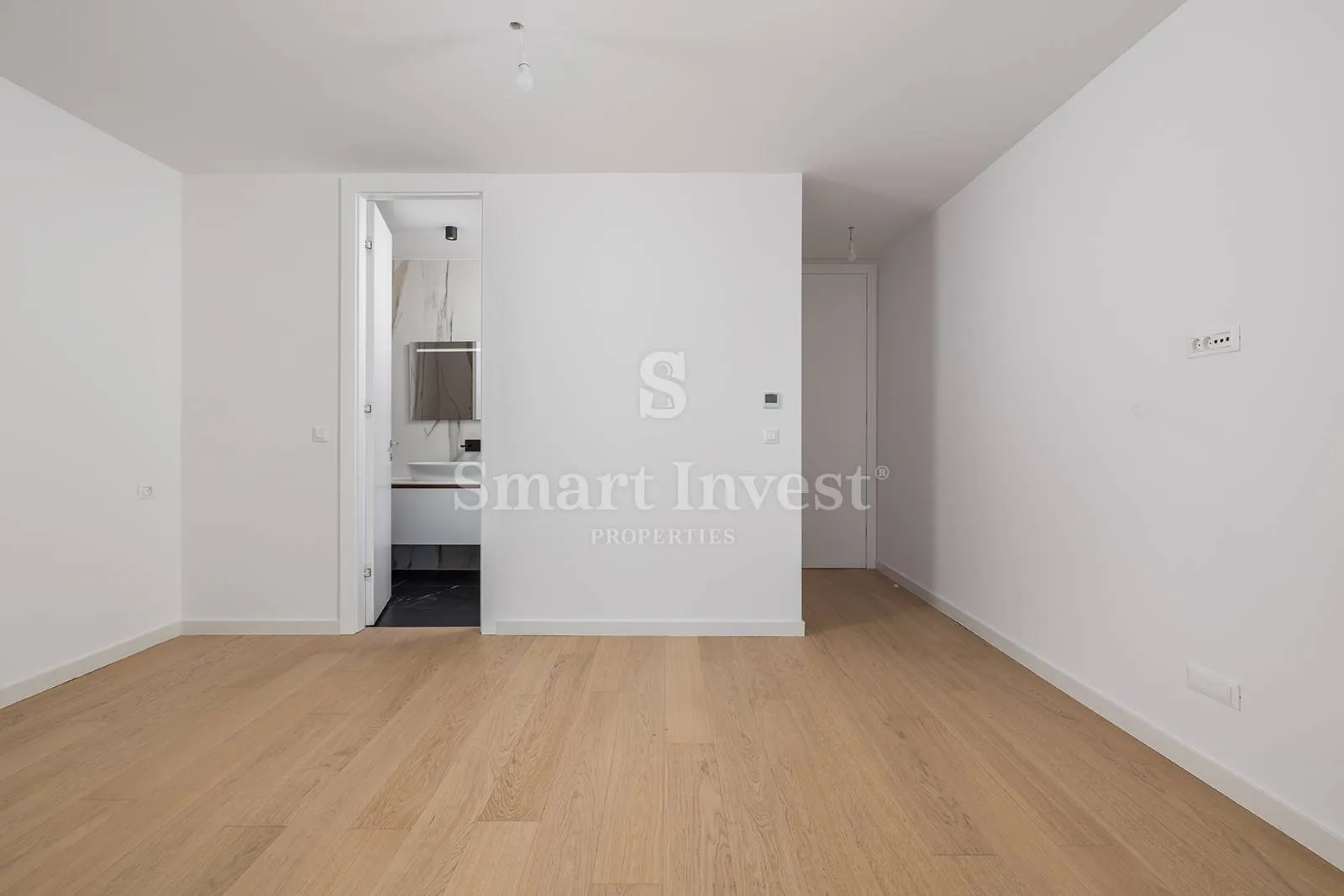 opatija, raskošni penthouse s panoramskim pogledom na more (s3) - slika 23