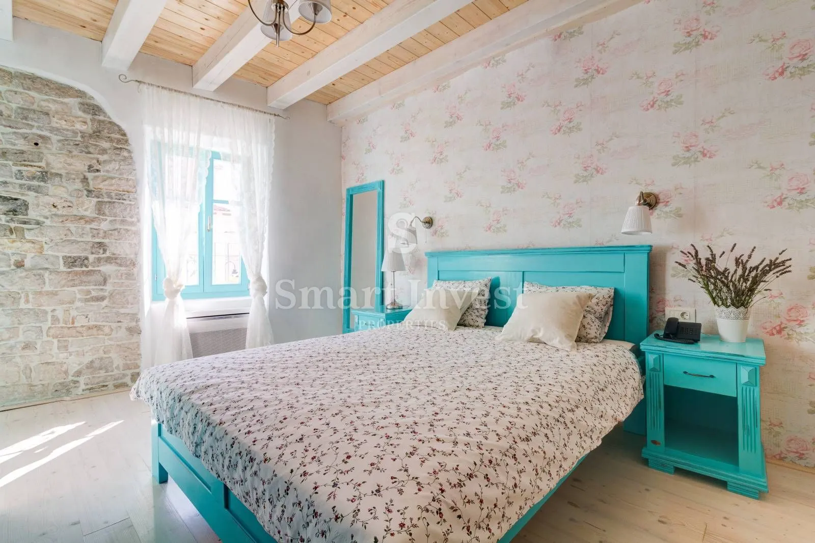fažana, šarmantni hotel 4* s restoranom u samom srcu fažane! - slika 20