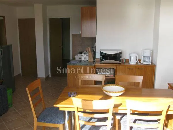 rab, apartmanska kuća sa bazenom i pogledom na more - slika 19