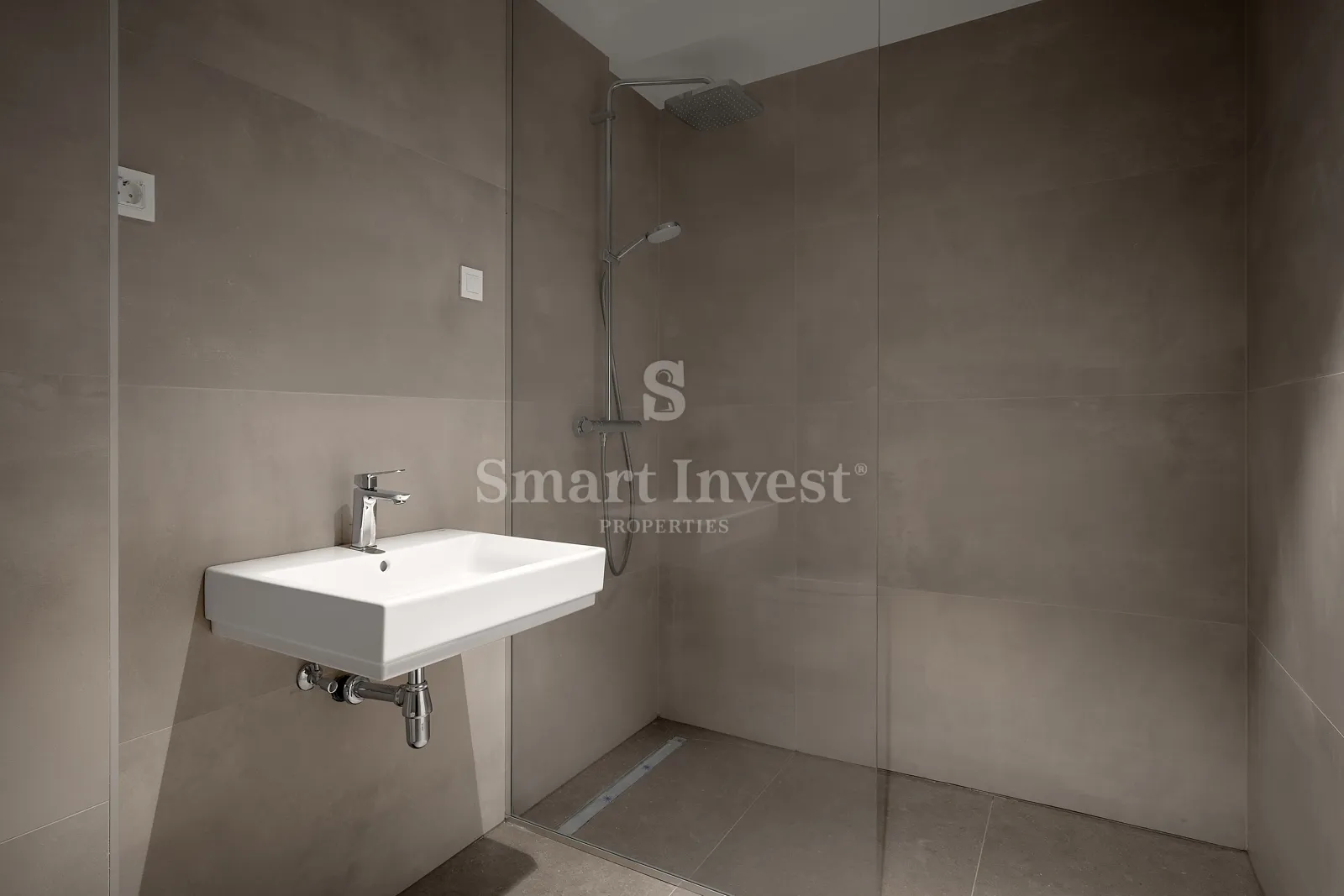 opatija - centar, vrhunski stan 4s+db s pogledom na more u novogradnji (a-s2) - slika 41