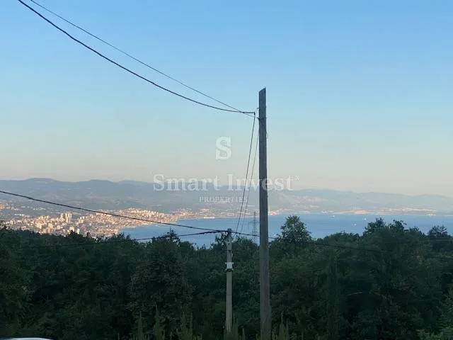 veprinac, kuća od 160 m2 sa 850 m2 okućnice - slika 12