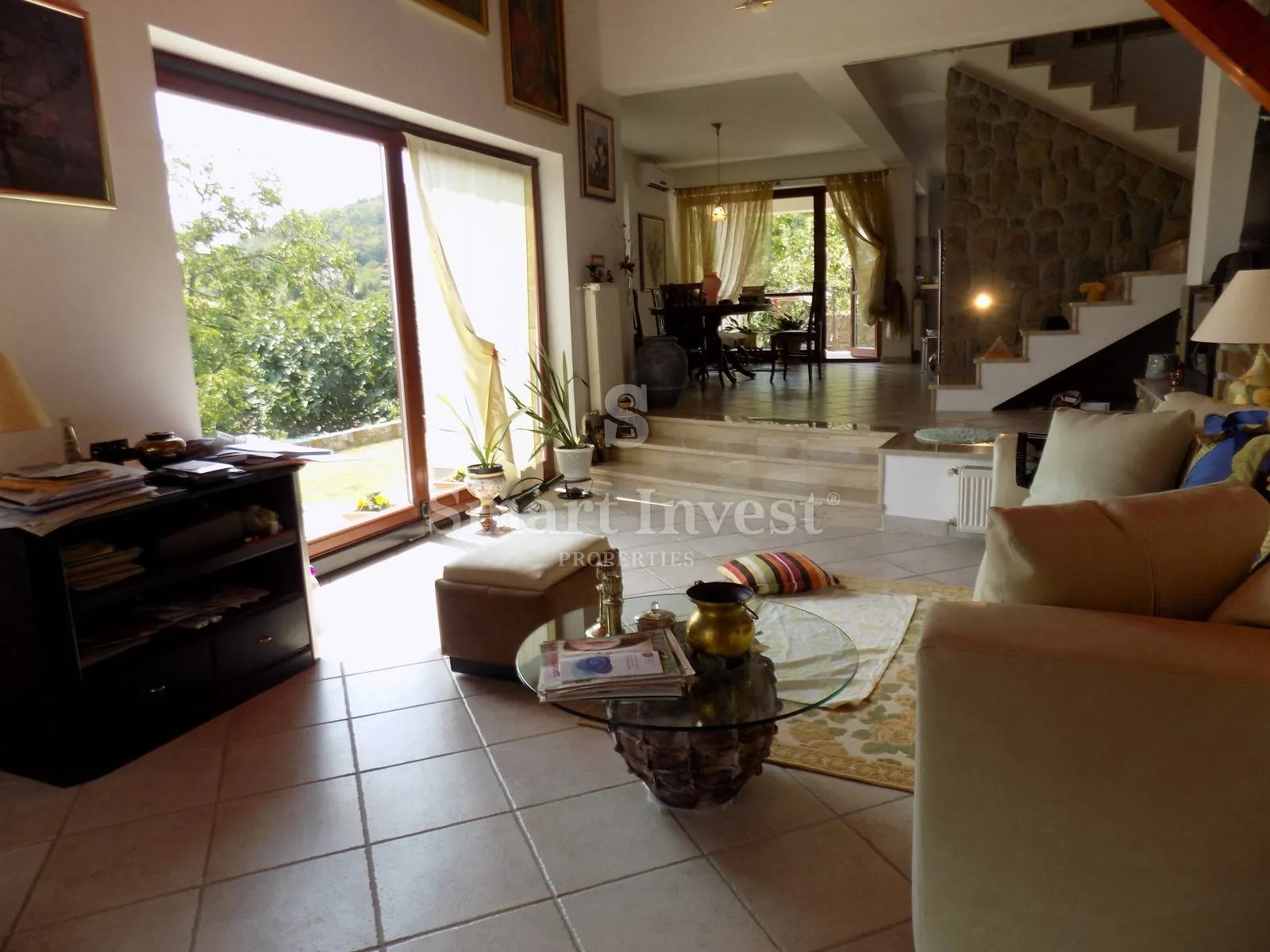 matulji - rukavac, samostojeća kuća od 200 m2 - slika 4