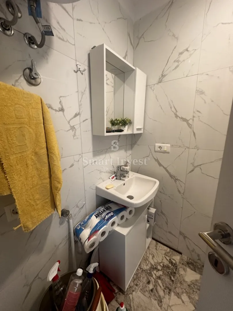 kastav, započeta gradnja s+p+kat, 212 m² neto - slika 6