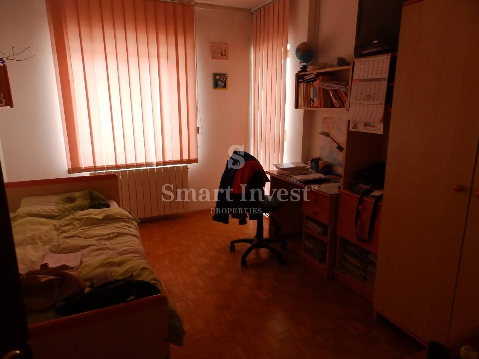 viškovo, kuća s poslovnim prostorima i stanom - slika 14