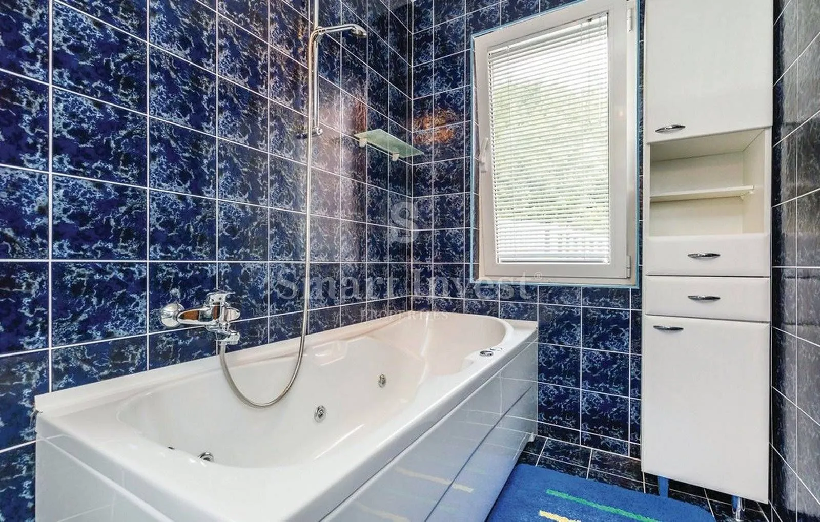 opatija, vila 460 m2 na izdvojenoj lokaciji nedaleko mora! - slika 32