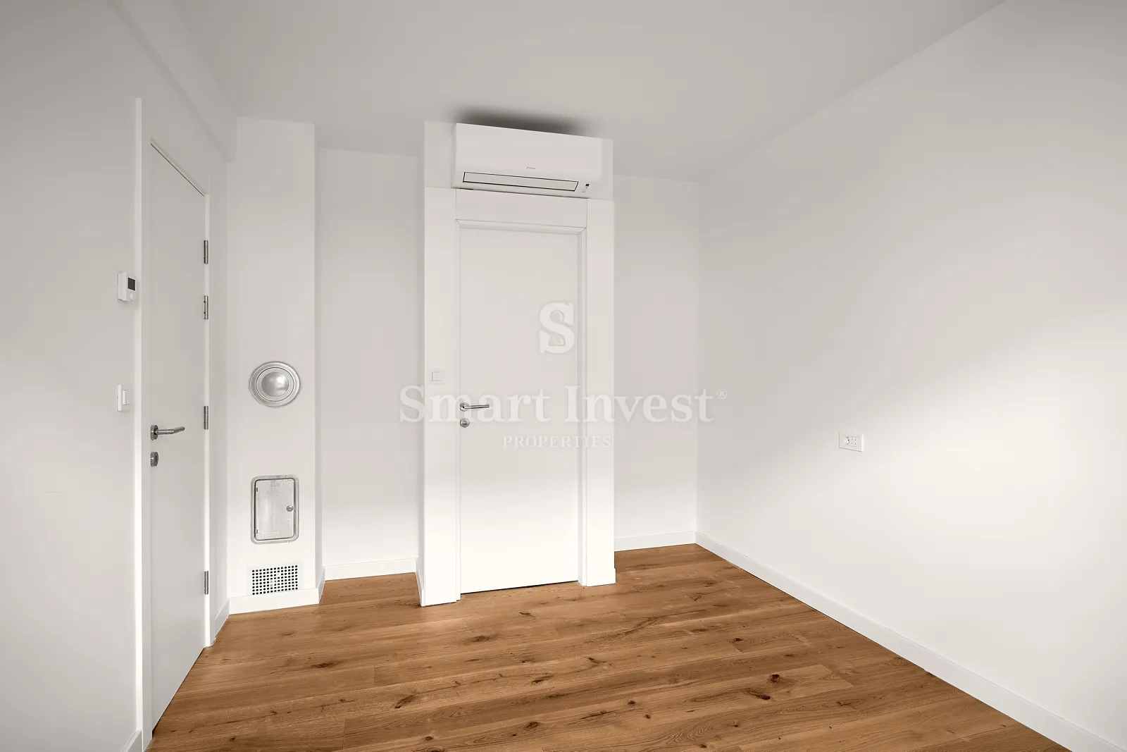 opatija - centar, vrhunski stan 1s+db s pogledom na more u novogradnji (a-a2) - slika 15