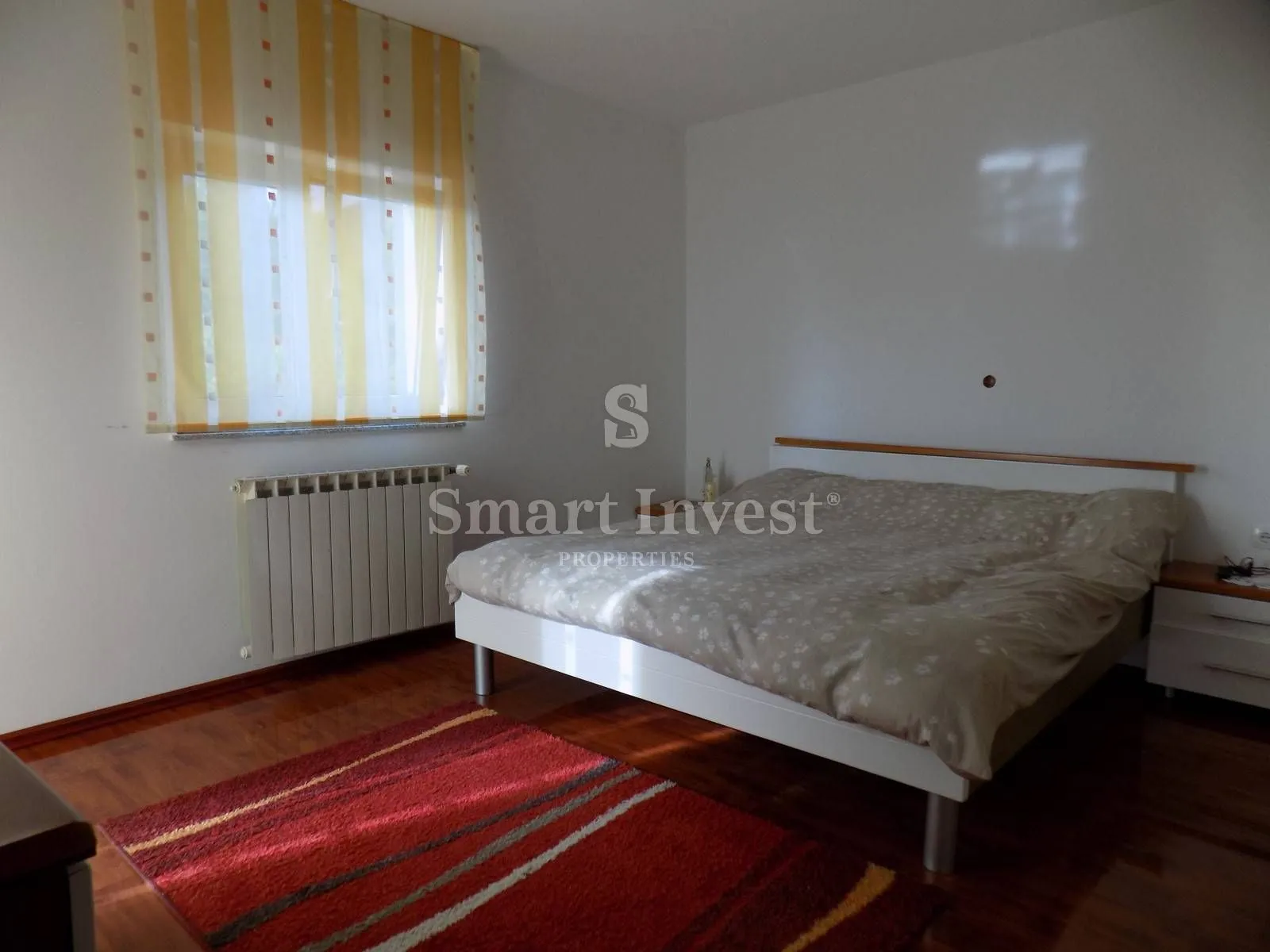 pobri, samostojeća kuća od 450 m2 s pogledom na more - slika 9