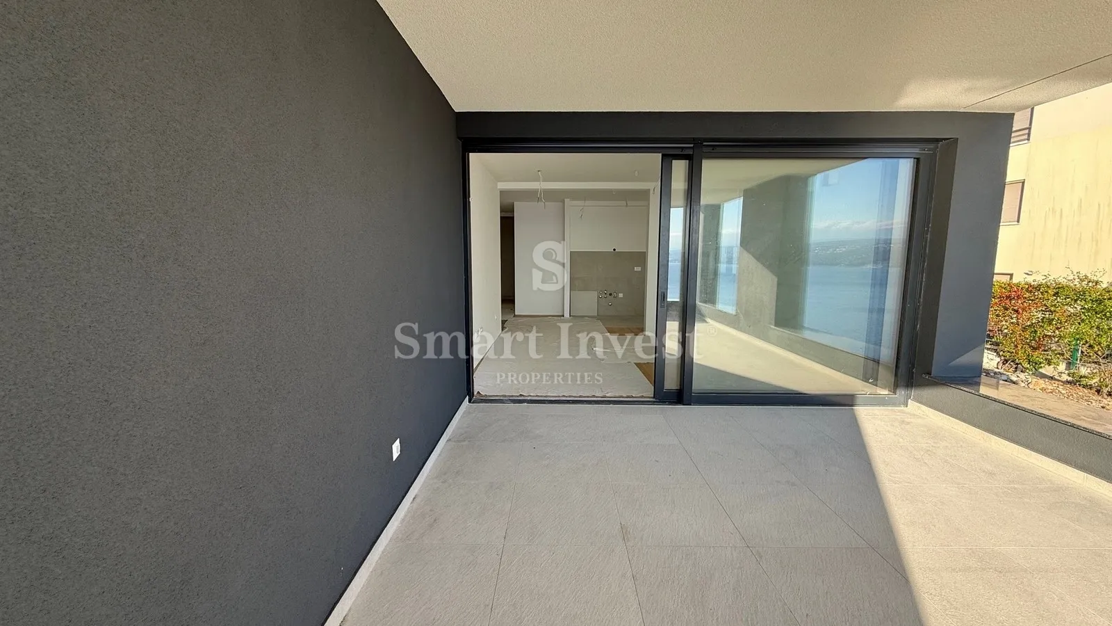 opatija, stan 2s+db s pogledom na more u luksuznoj novogradnji (a6) - slika 11