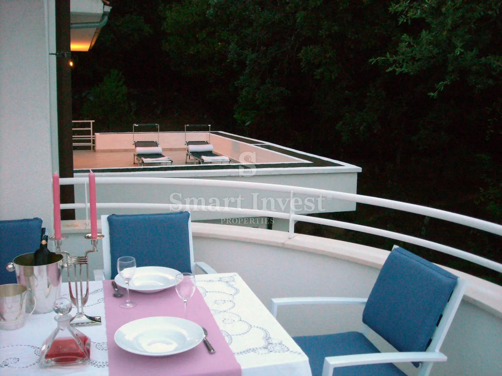 opatija, odličan stan 4s+db s panoramskim pogledom na kvarner - slika 21