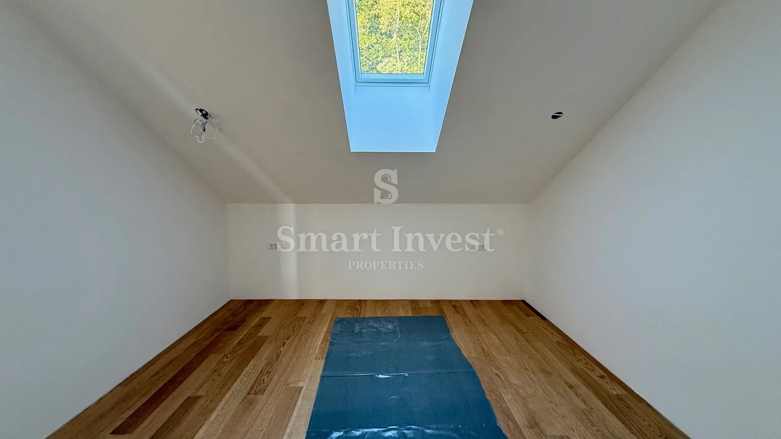 opatija, penthouse 3s+db s pogledom na more u luksuznoj novogradnji (a9) - slika 31