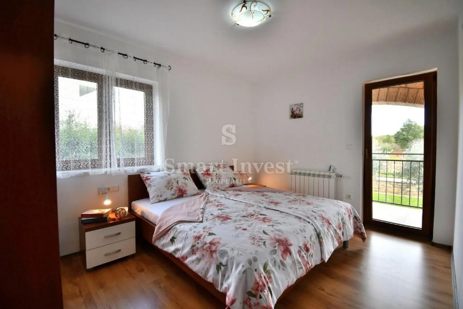 poreč, kuća s 4 apartmana i bazenom - slika 13