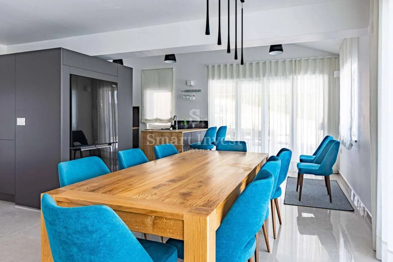istra, draguć, luksuzno mediteransko imanje na osami, 20.000 m2! - slika 21