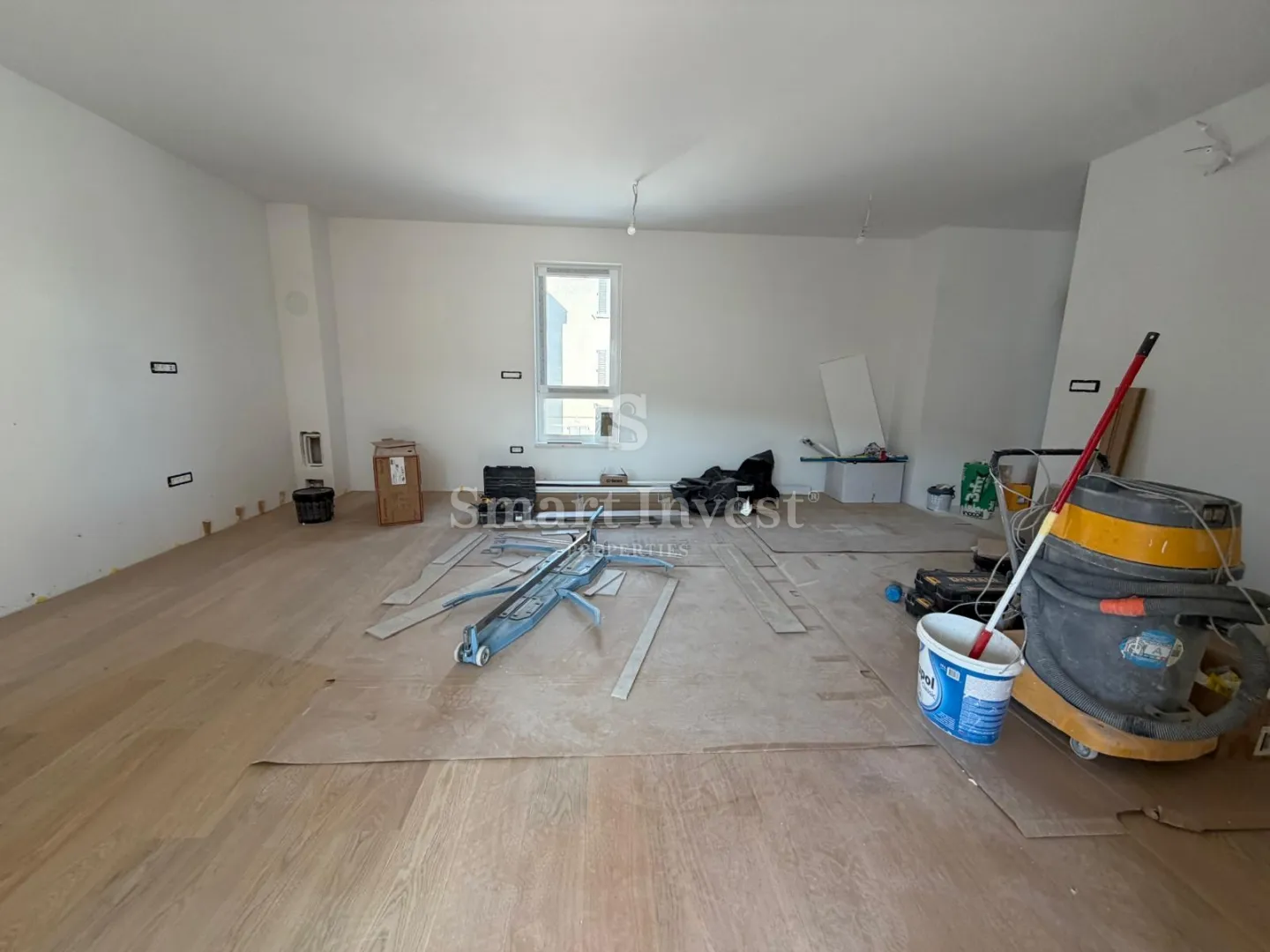 cres, stan 3s+db u novogradnji u blizini mora i centra (s8.3) - slika 8