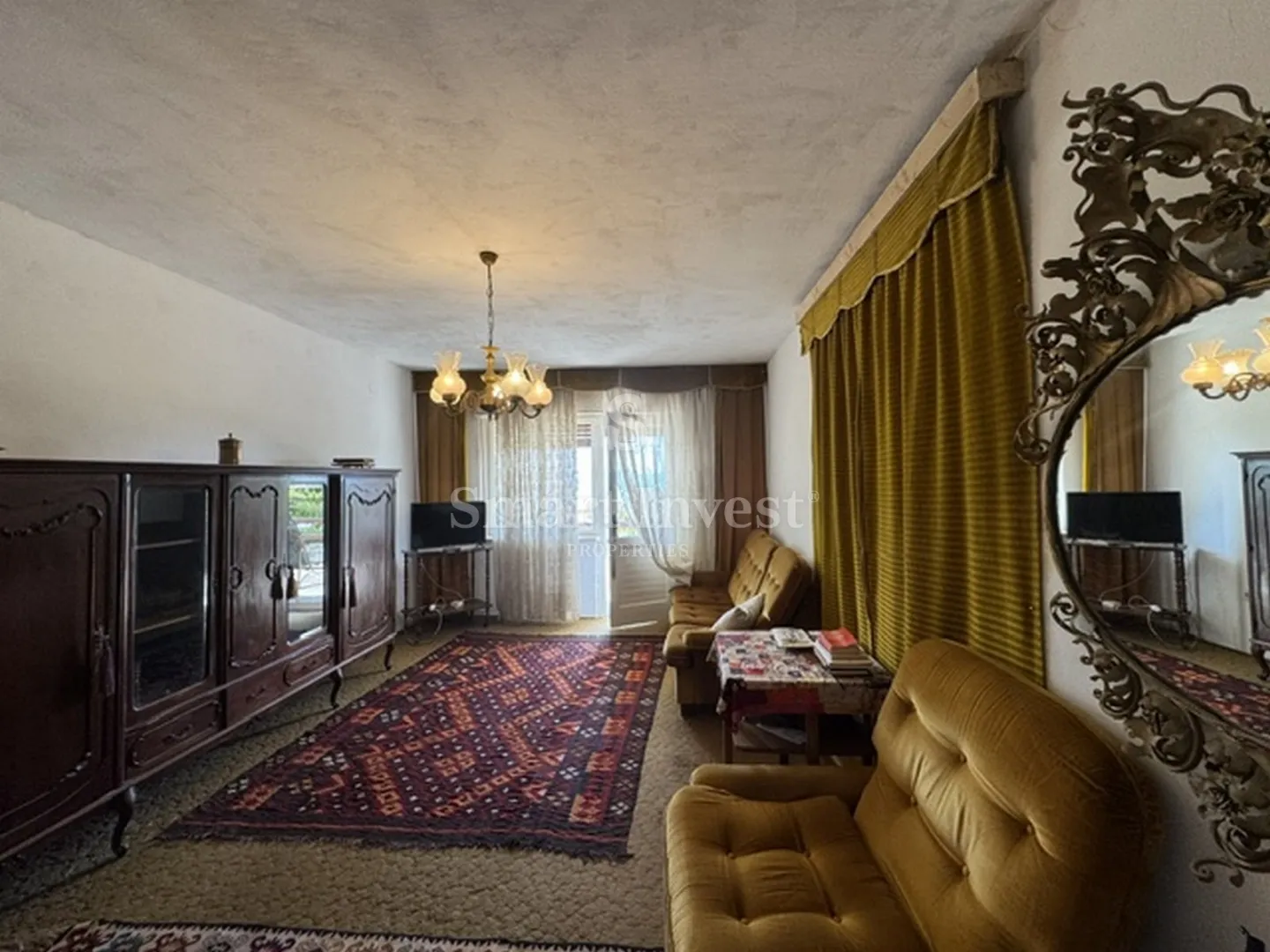 lovran, centar, samostojeća kuća s okućnicom od 1240 m2* samo kod nas u ponudi* - slika 7