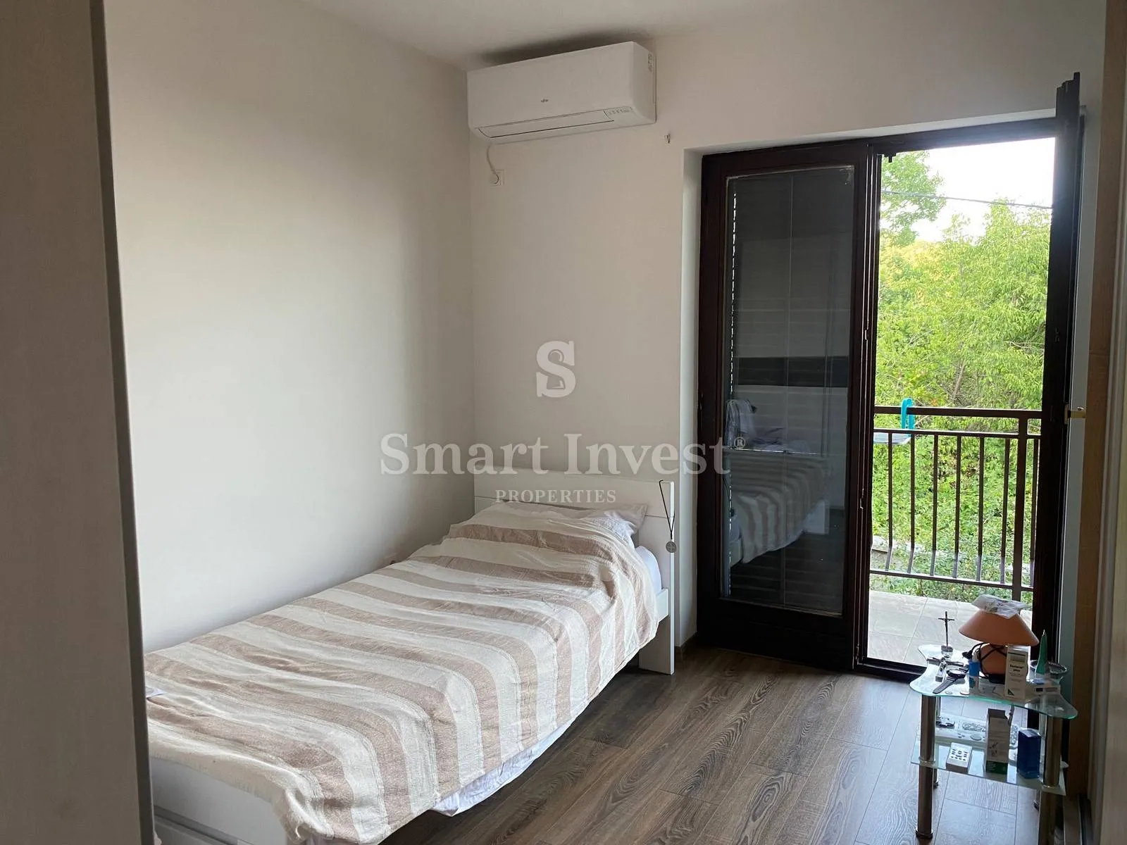 veprinac, kuća od 160 m2 sa 850 m2 okućnice - slika 10
