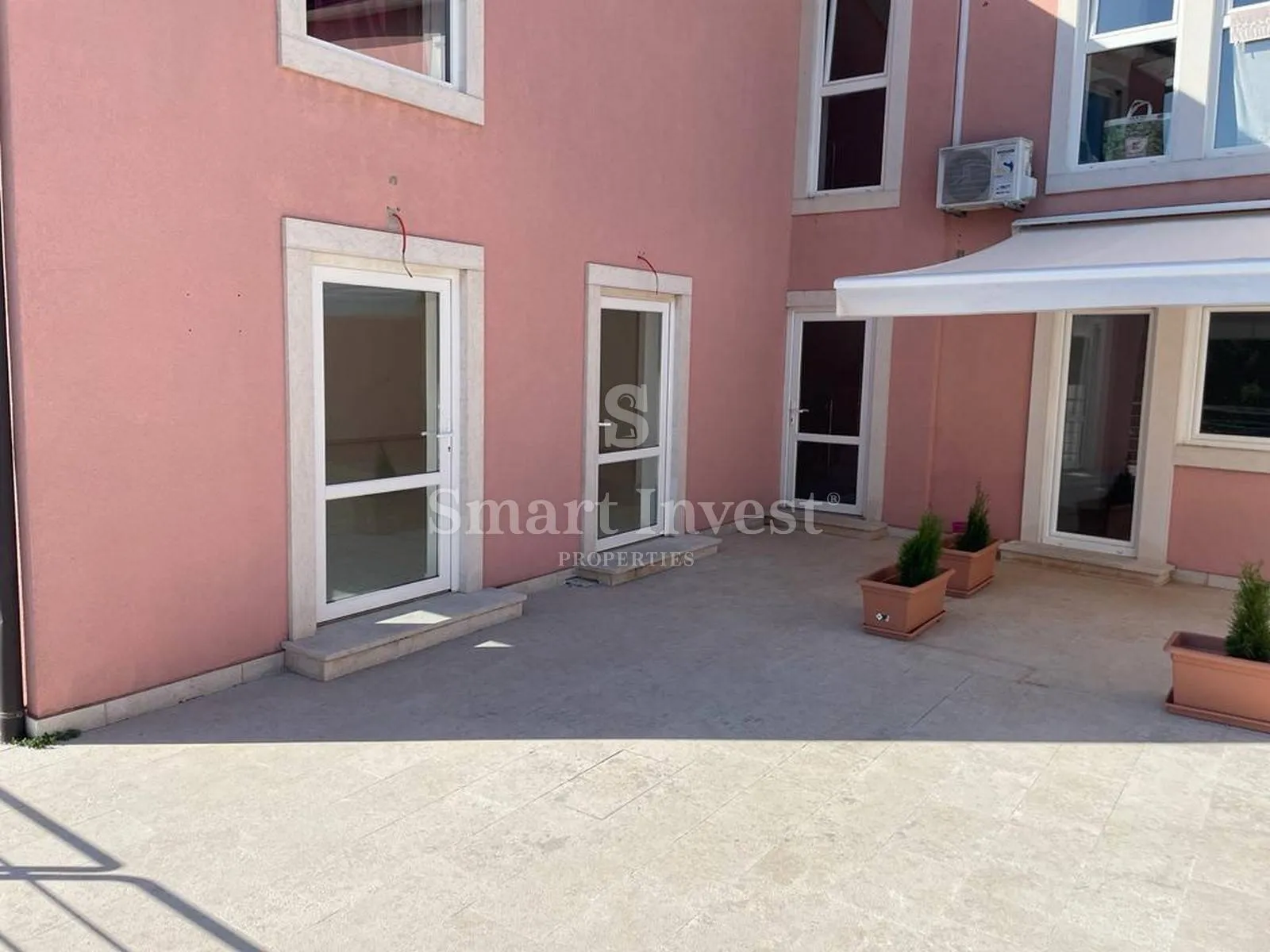 novigrad, poslovni prostor od 95 m2 na mirnoj lokaciji - slika 15