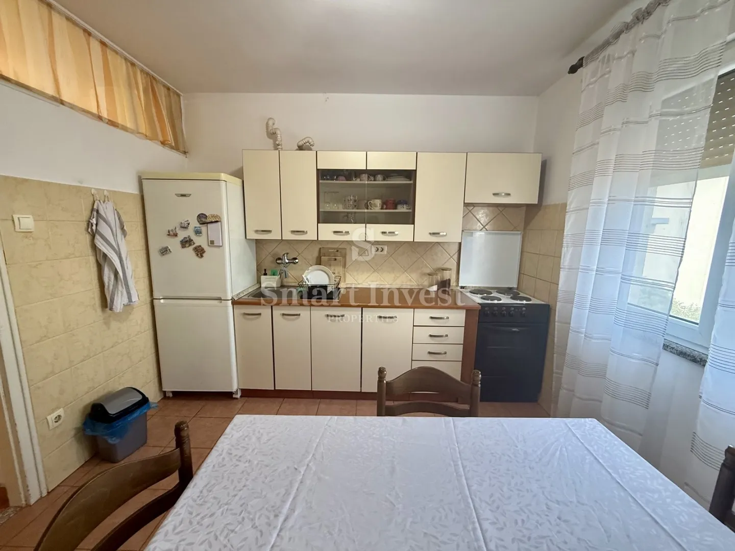 rijeka - belveder, 2skl od 50,97 m2 *** ekskluzivno samo u našoj ponudi *** - slika 8