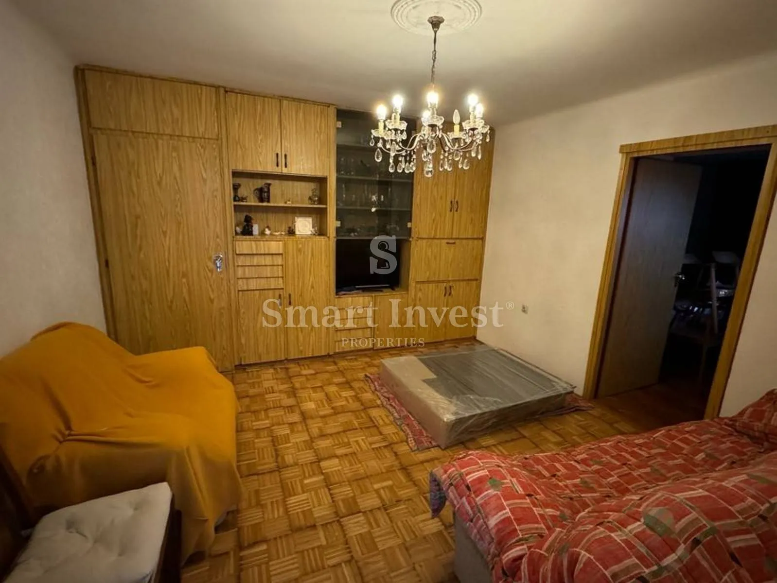 trinajstići - kastav, dvojna kuća od 300 m2 - slika 5