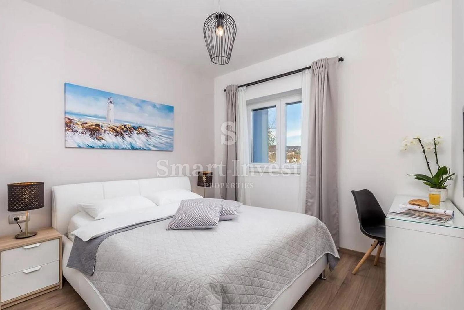 pobri, kuća od 200 m2 s bazenom i okućnicom od 750 m2 - slika 41