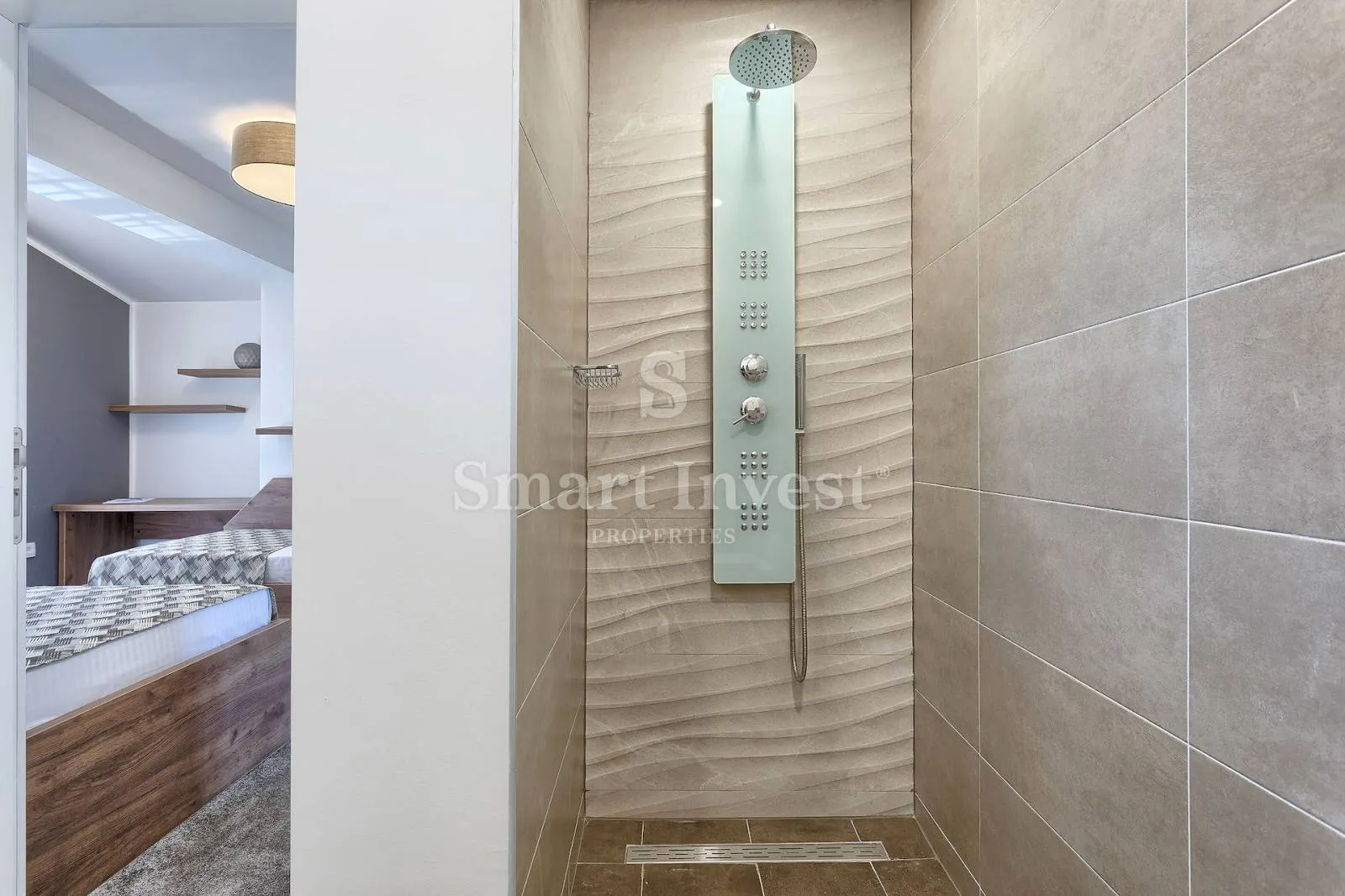 fažana, vila sa fitnessom i wellnessom, na zemljištu od 5000 m2 - slika 50