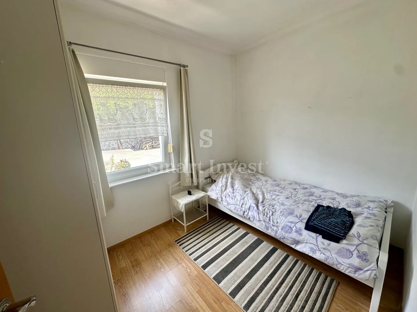 rukavac - matulji, samostojeća kuća s pogledom na more - slika 15
