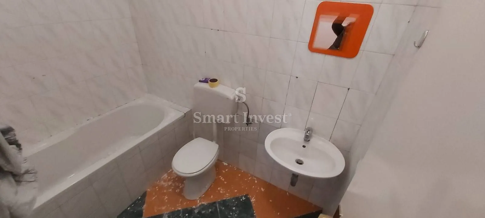matulji, strogi centar poslovni prostor 205 m2 - slika 12