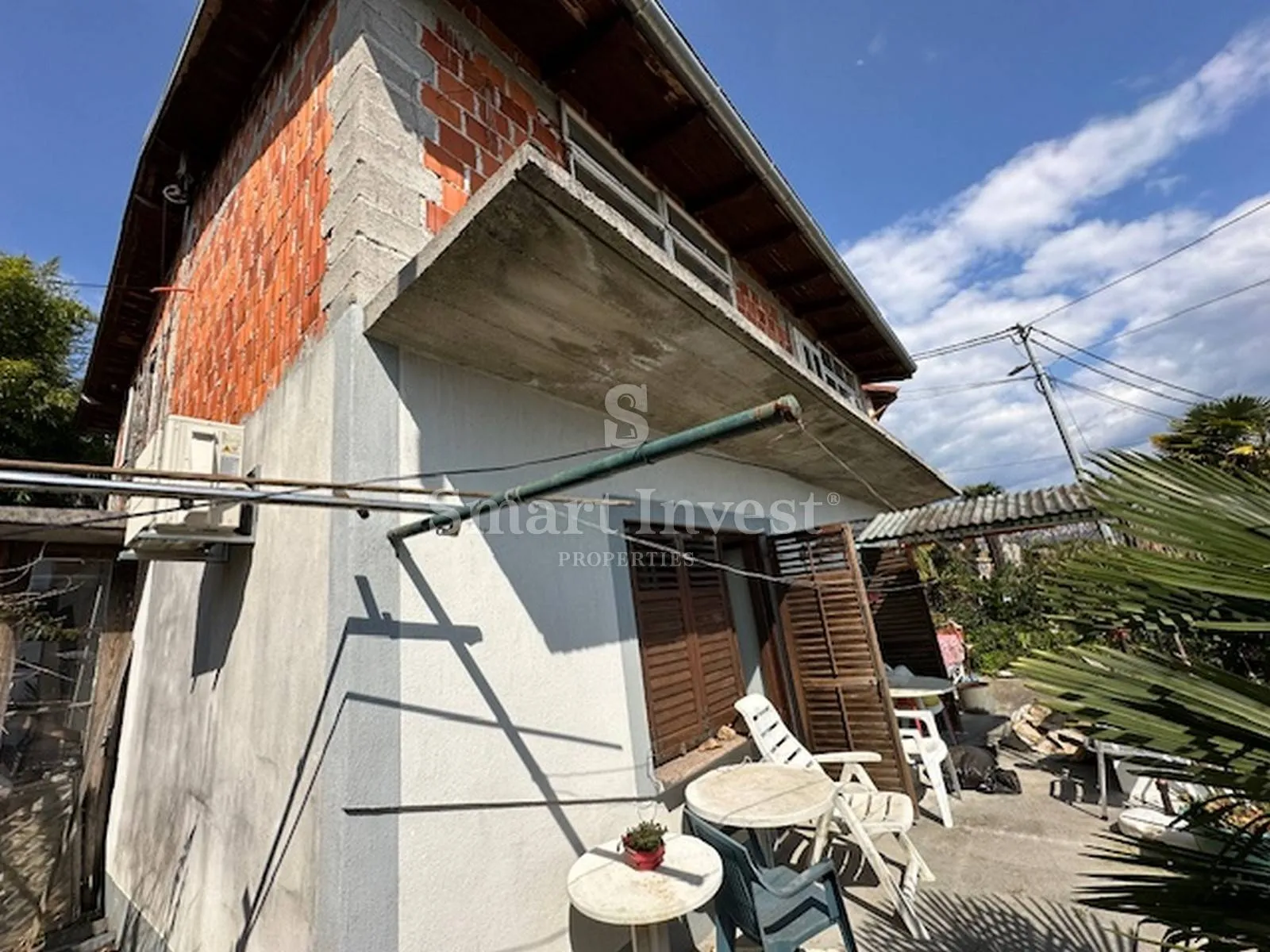 opatija - centar, kuća od 140 m2 s pogledom na more - slika 21