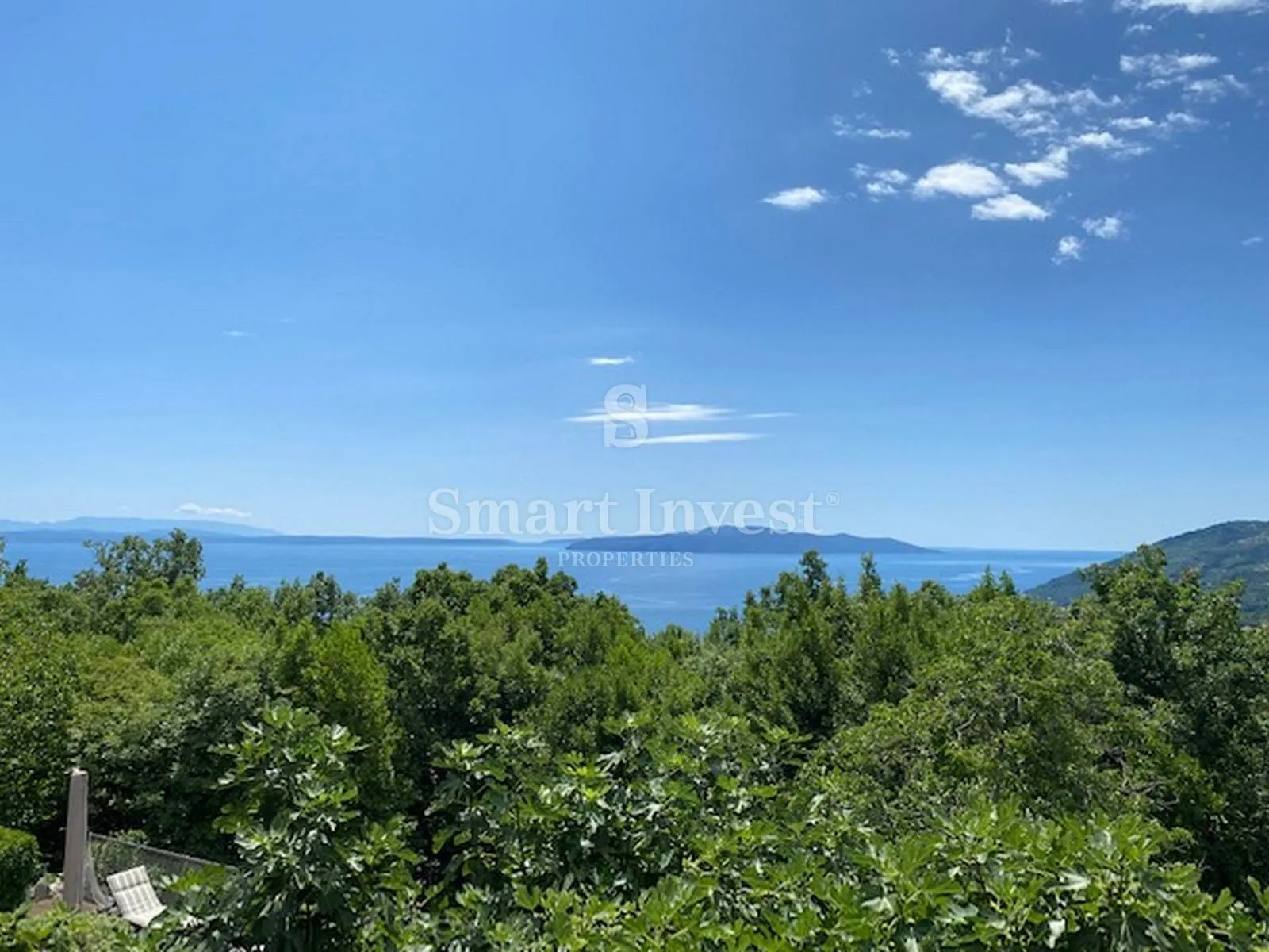 ičići - poljane, kuća površine 500 m2 - slika 26
