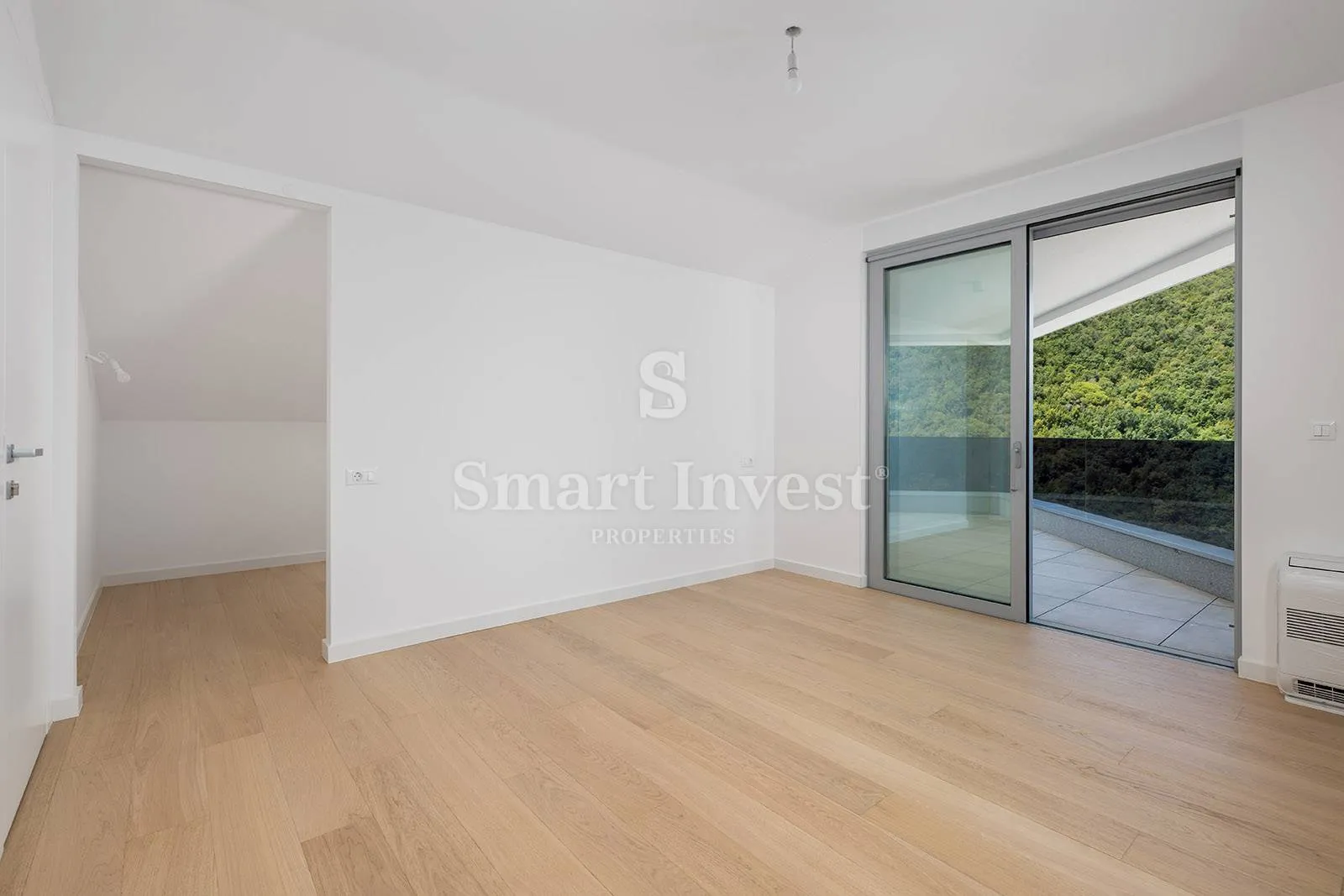 opatija, raskošni penthouse s panoramskim pogledom na more (s3) - slika 24
