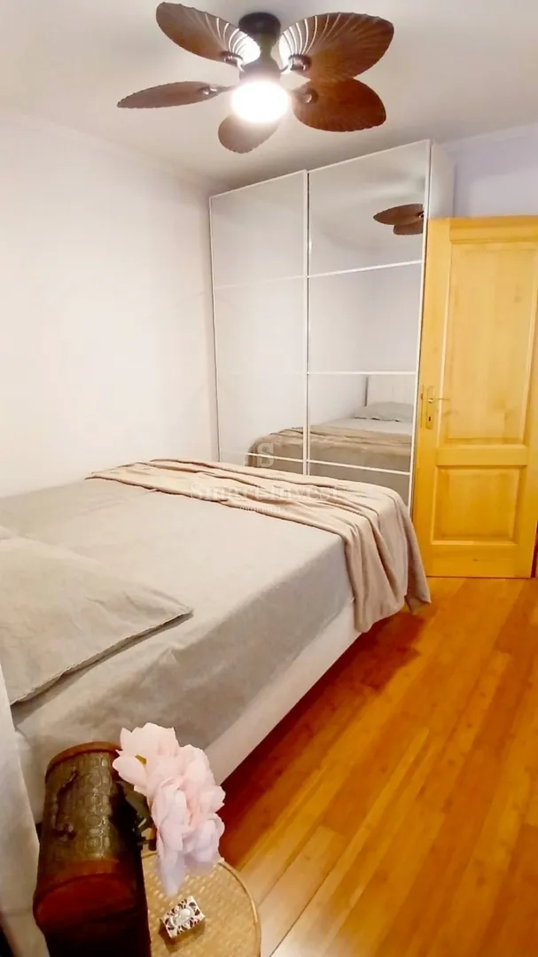 opatija, stan za najam u strogom centru od 47 m2 - slika 15
