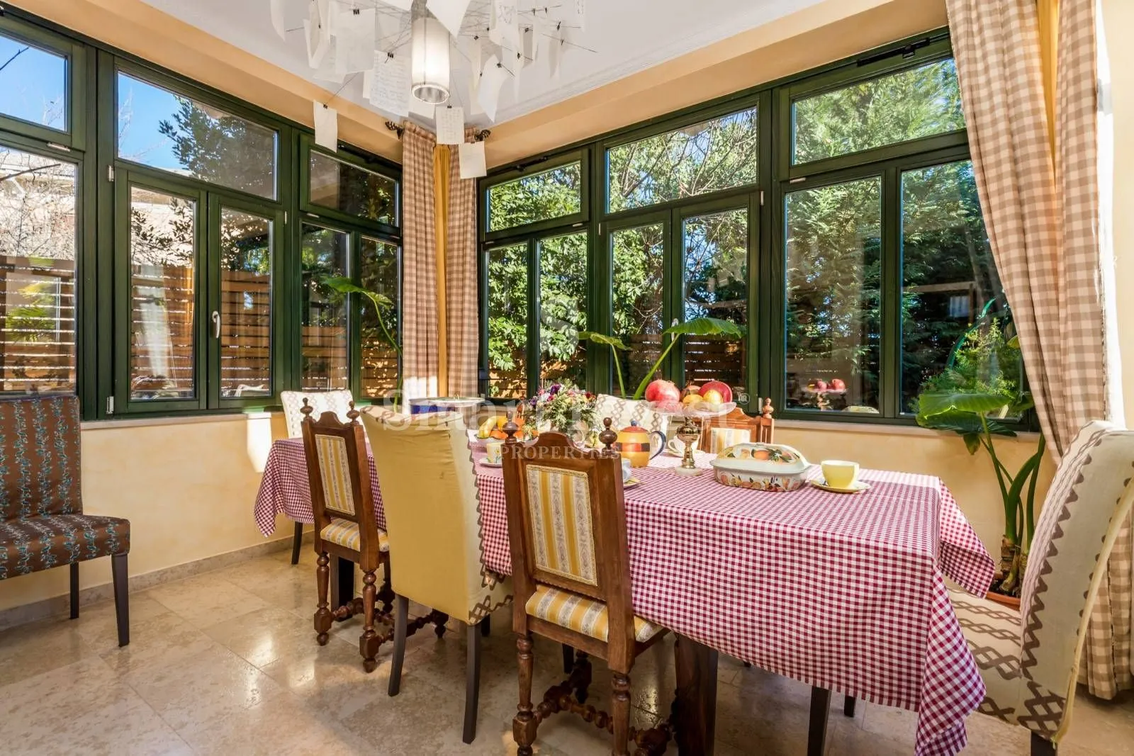 opatija, ekskluzivna vila od 240 m2 *samo u našoj ponudi* - slika 33