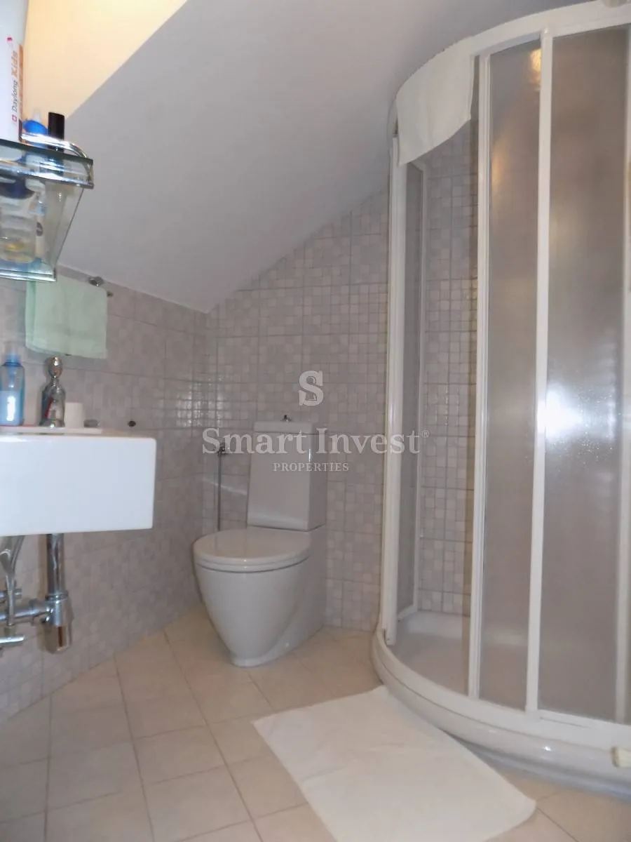 matulji - rukavac, samostojeća kuća od 200 m2 - slika 13