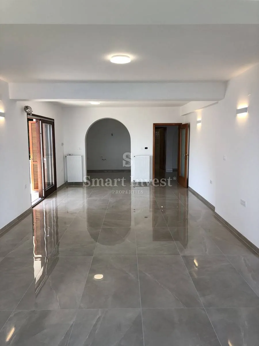 opatija, odličan stan od 150 m2, 2s+db, s panoramskim pogledom na kvarner - slika 21