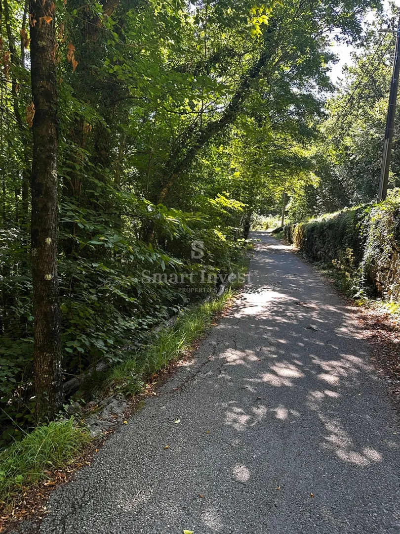 matulji - rukavac, dvojna starina na mirnoj lokaciji! - slika 13