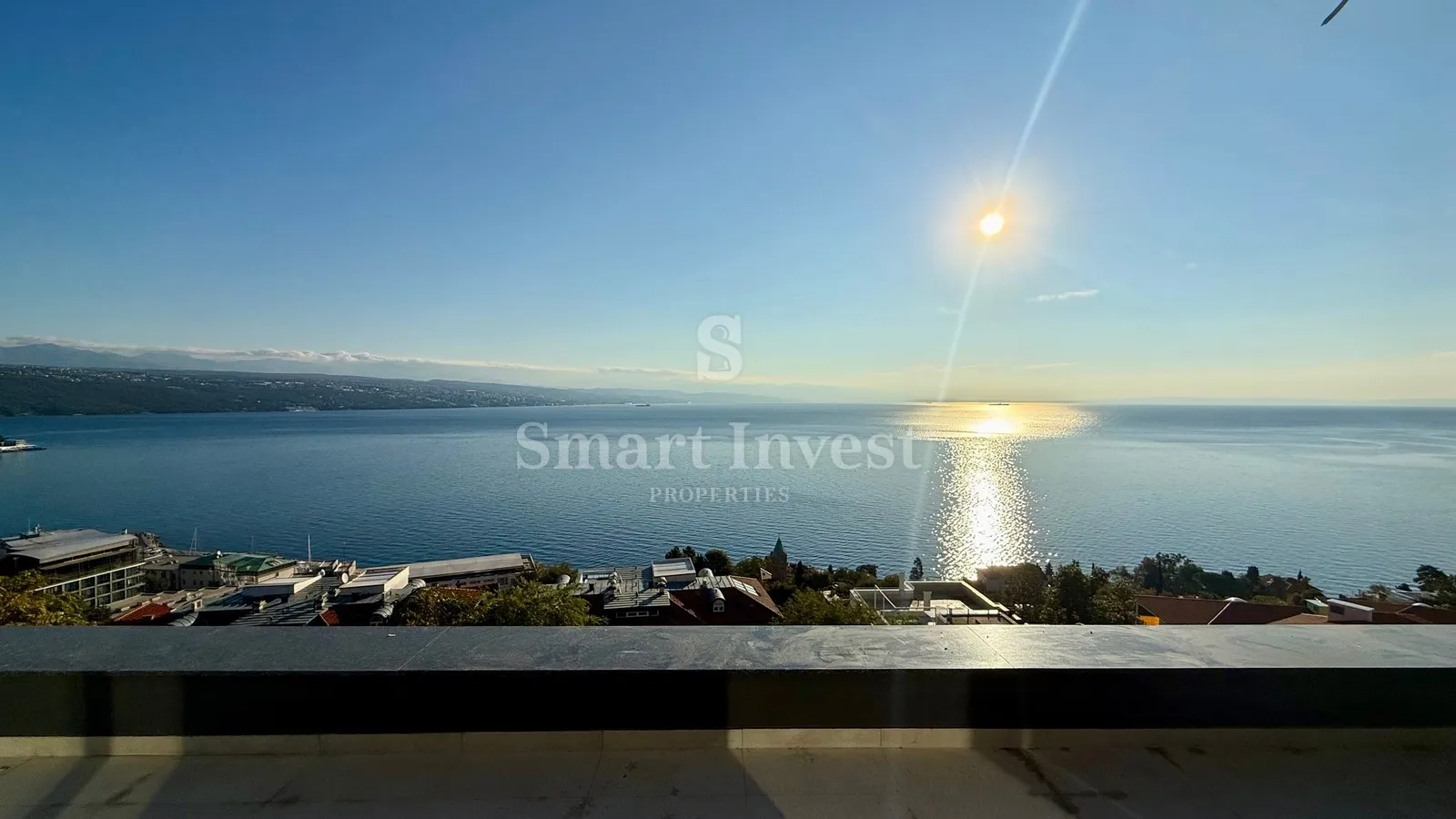 opatija, penthouse 3s+db s pogledom na more u luksuznoj novogradnji (a9) - slika 23