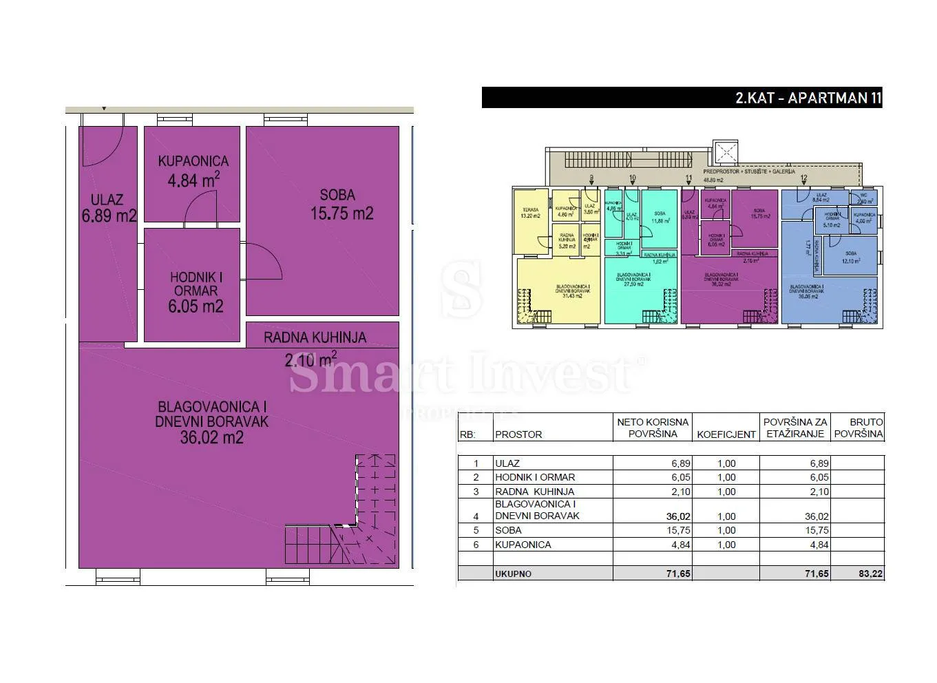 opatija, vrhunski stan 3s+db, s vrtom, luksuzan resort 1. red do mora! (ap11) - slika 9