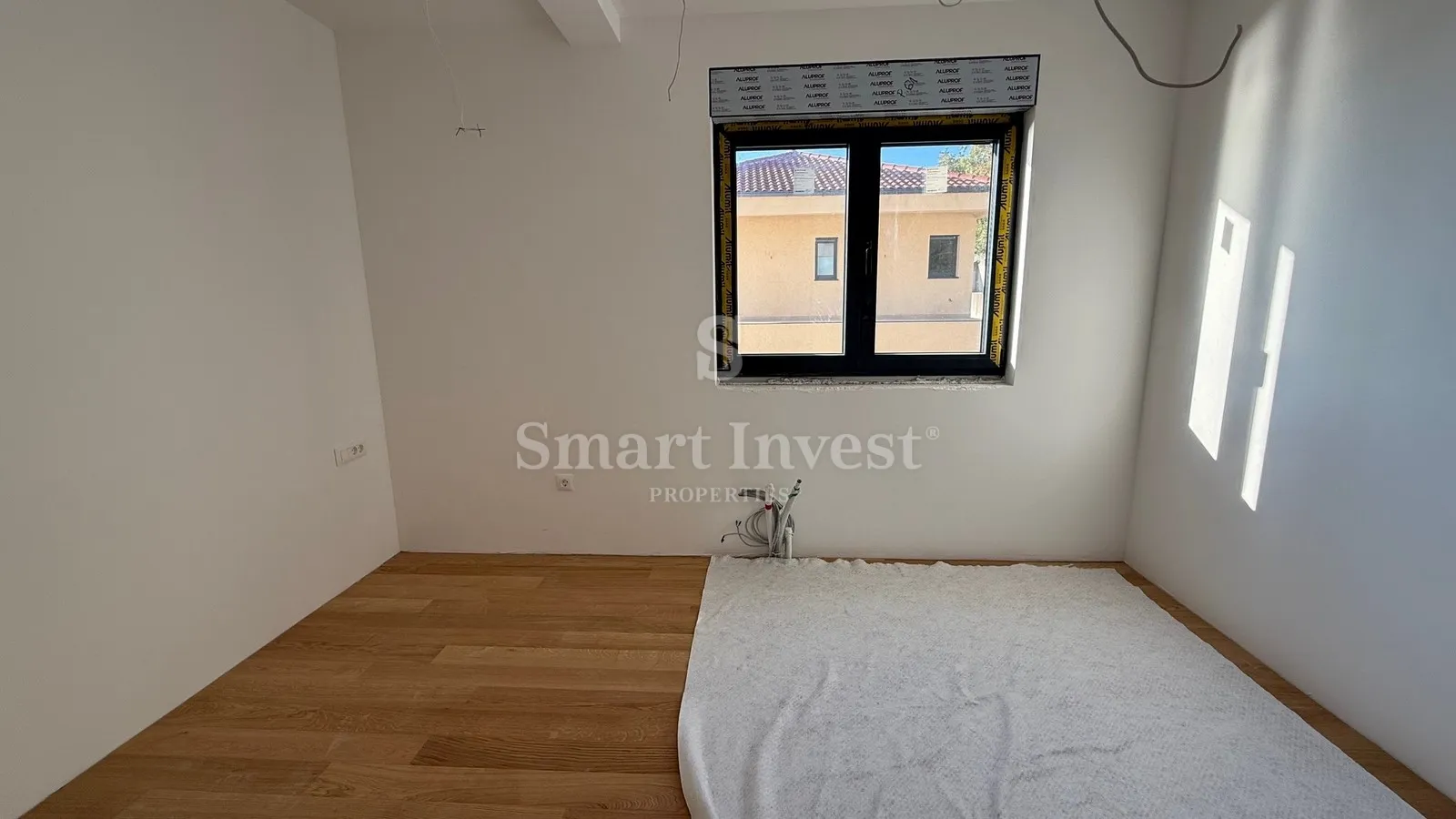 opatija, penthouse 3s+db s pogledom na more u luksuznoj novogradnji (s10) - slika 27